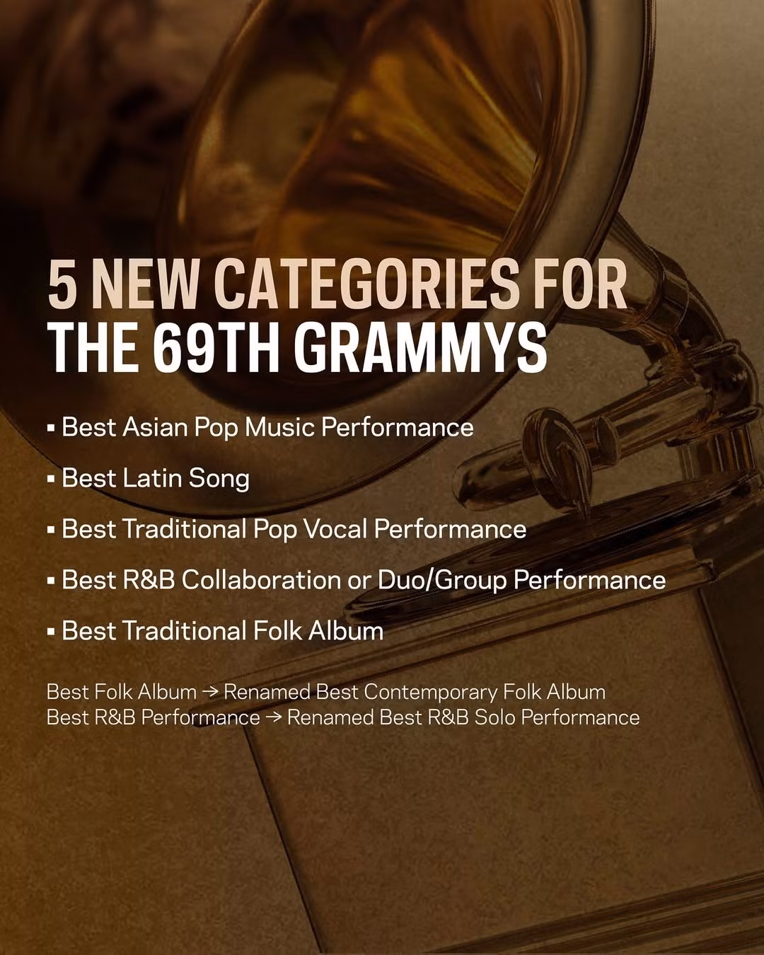 the-recording-academy-is-announcing-updates-to-the-2027-grammy-awards-five-new-categories-are-b.jpg