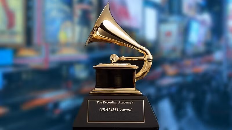 grammy-wuyo.jpg