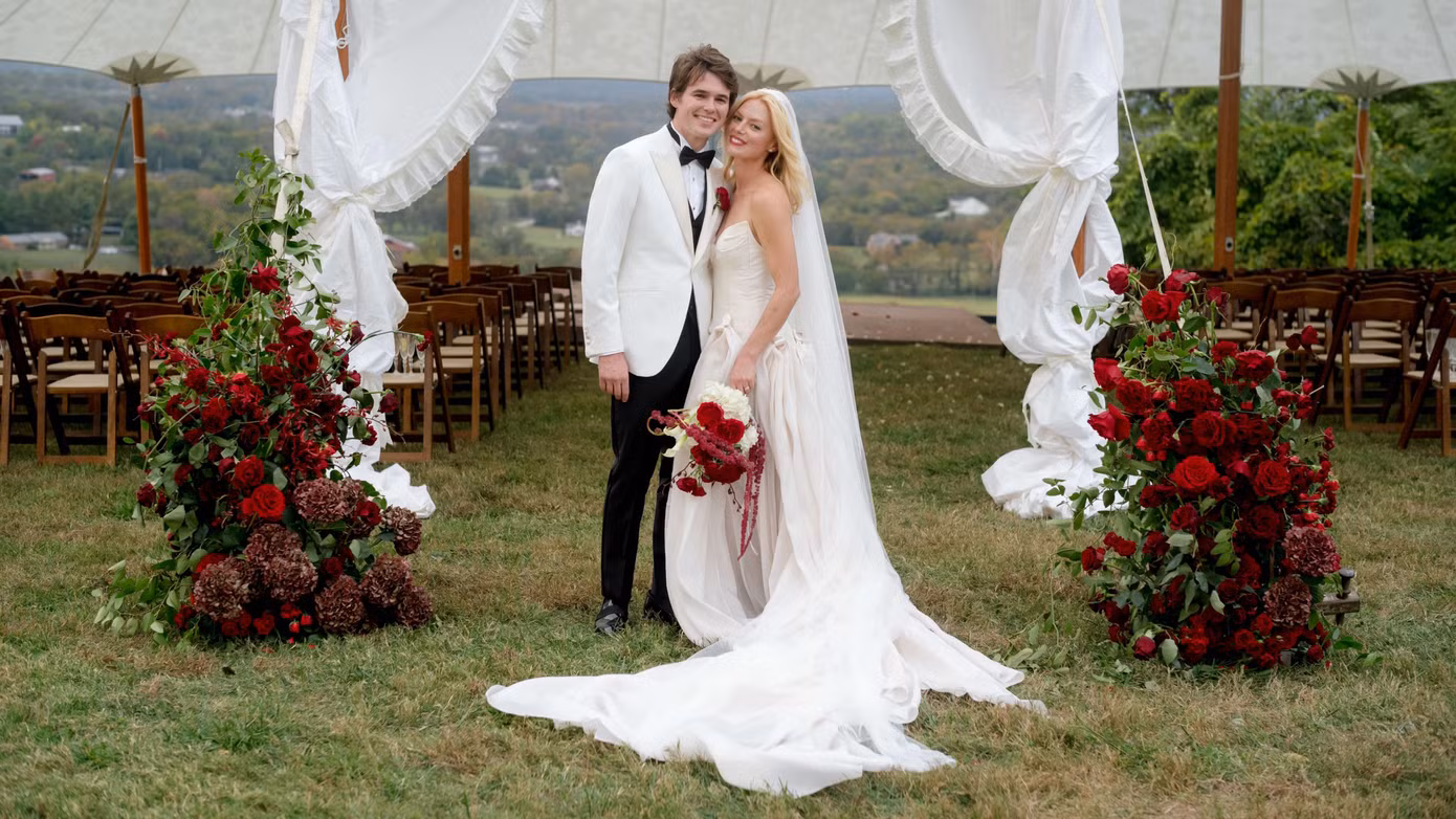 28ashejohncanadawedding.jpg