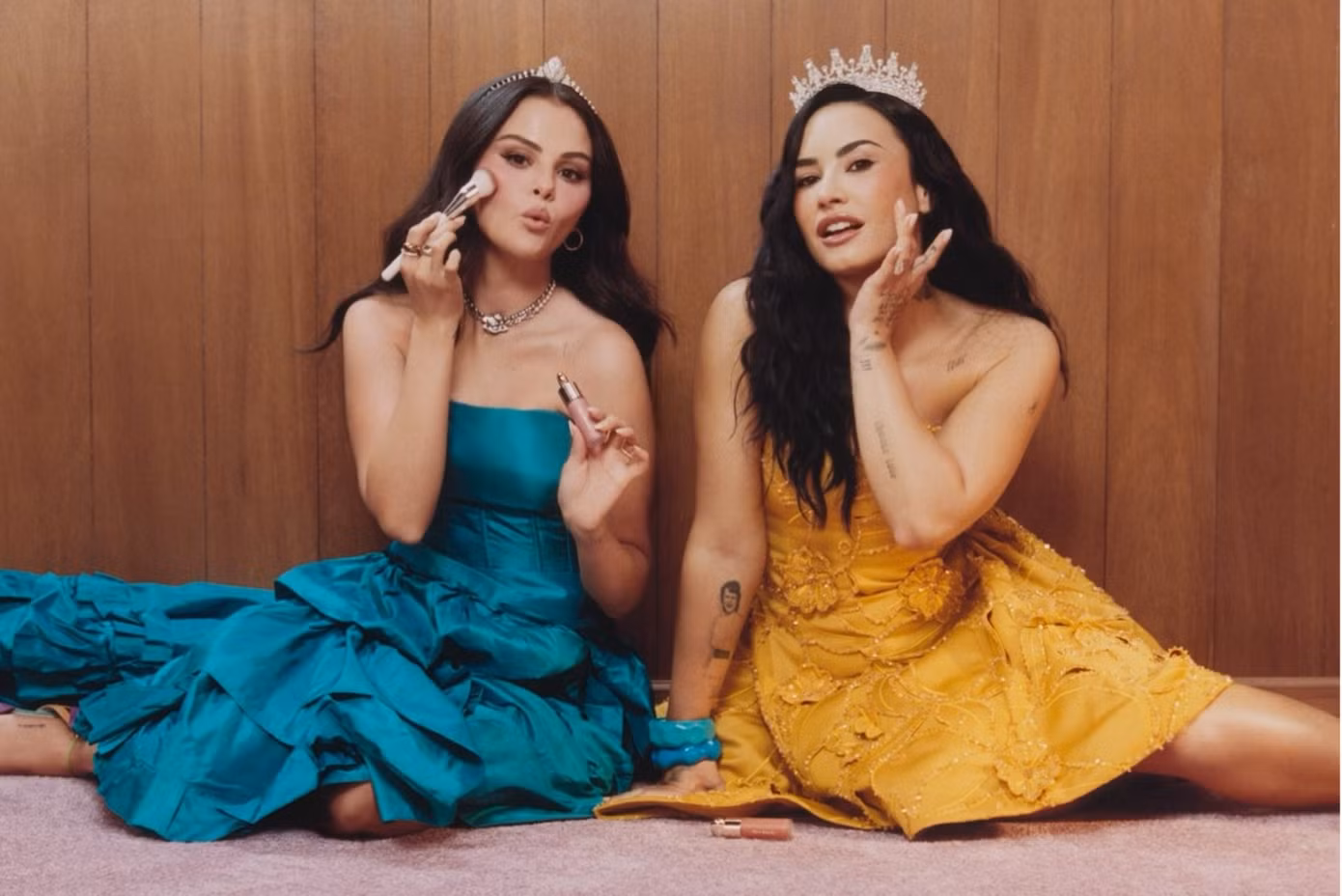 once-a-princess-always-a-princess-best-friends-dont-just-have-each-others-backs-they-mak-4485.jpg