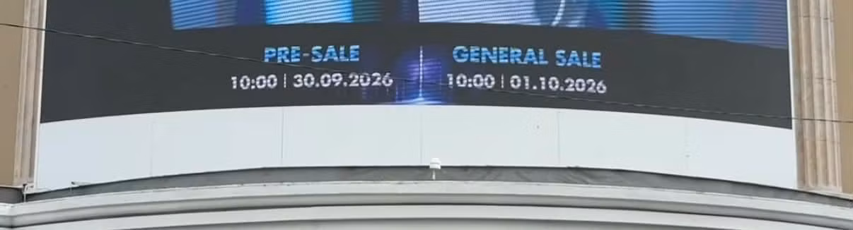 823665808-17927336163422007-6761699401260319572-n.jpg