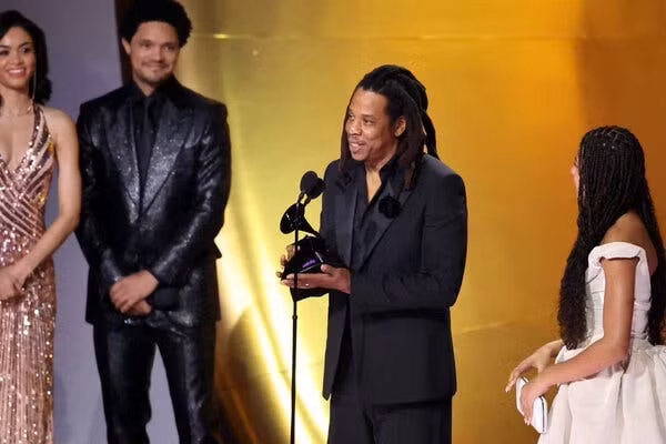 04grammys-jay-z-impact-bhcg-articlelarge.jpg