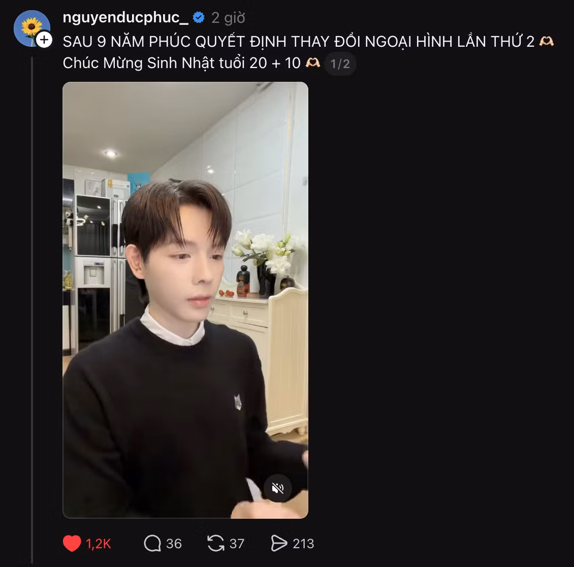 anh-man-hinh-2026-10-20-luc-223857.png