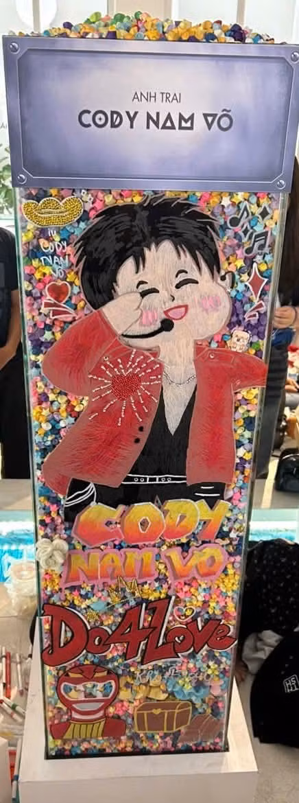 cody.jpg