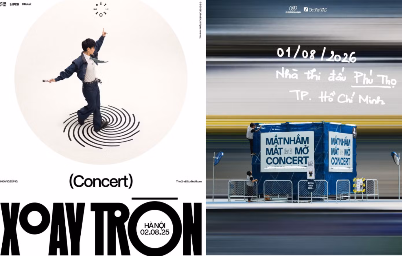 anh-bai-concert-8610.png
