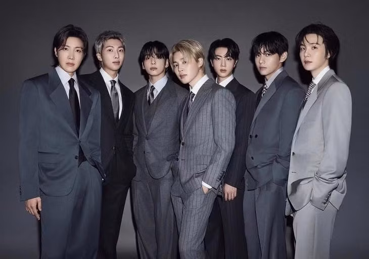 1774015950607-edit-bts-1774003161532630632294.jpg
