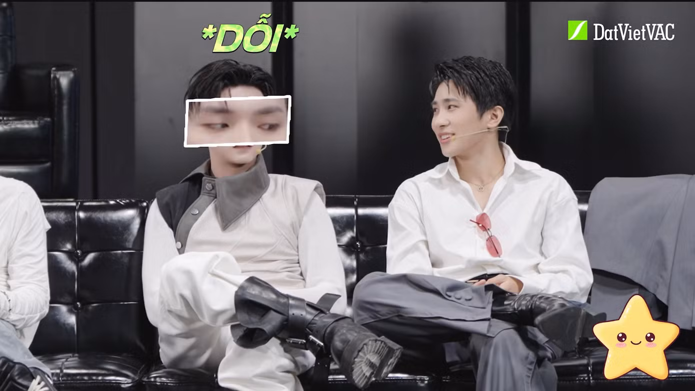 anh-chup-man-hinh-2026-07-11-150450.png