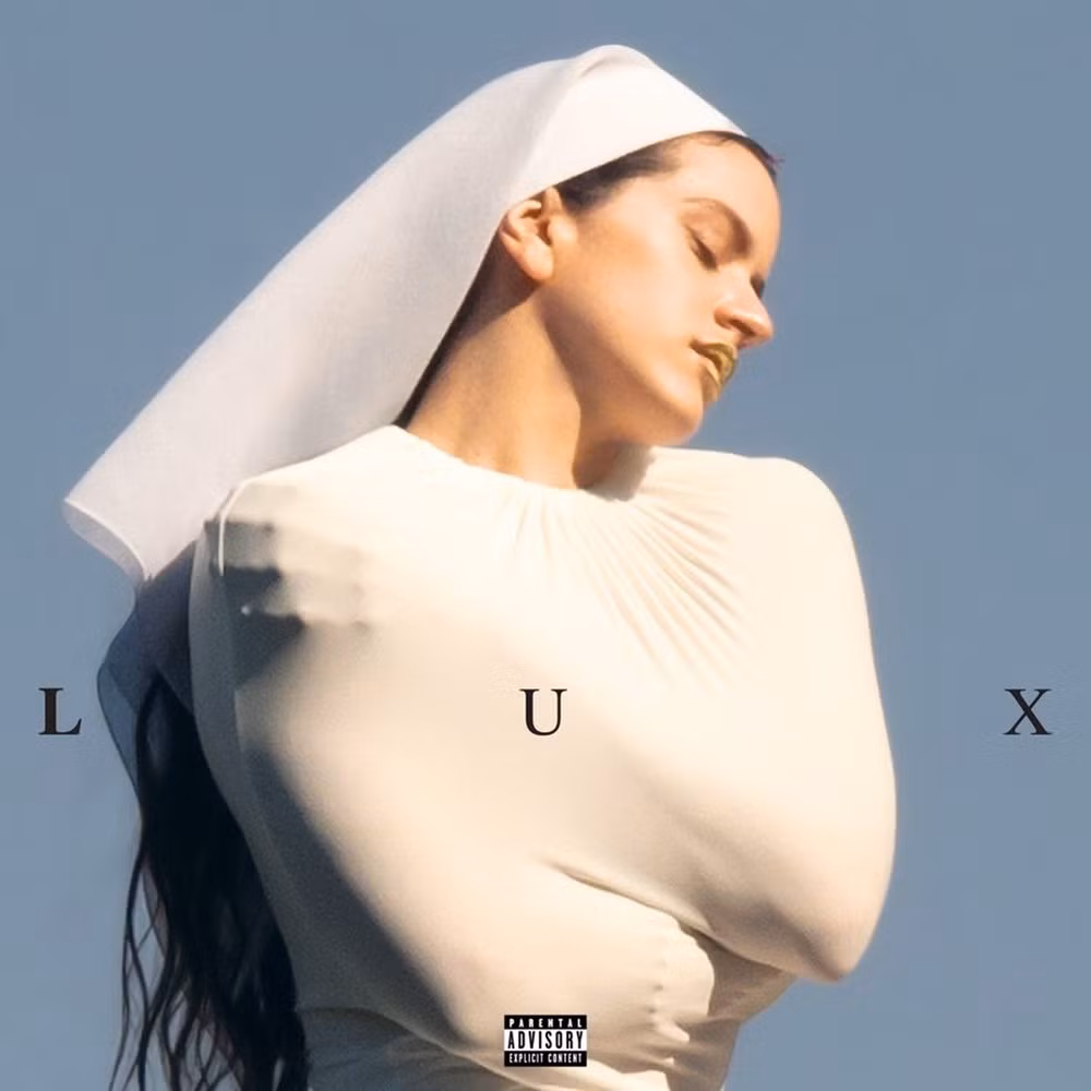 lux-1763939687816476500299.jpg