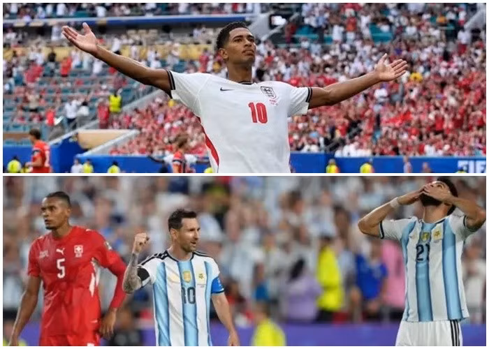 anh-argentina.jpg