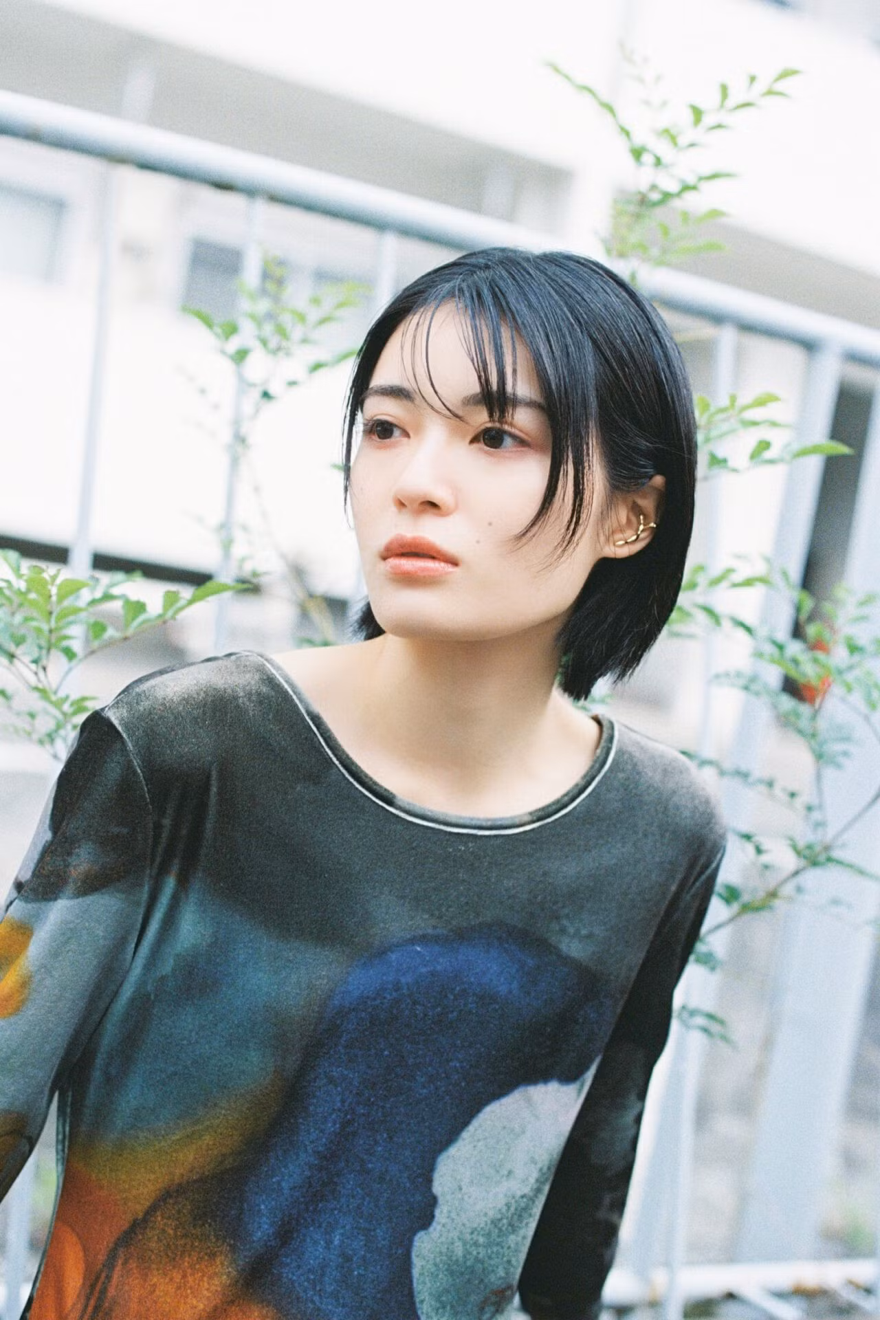 224-1280x1920.jpg