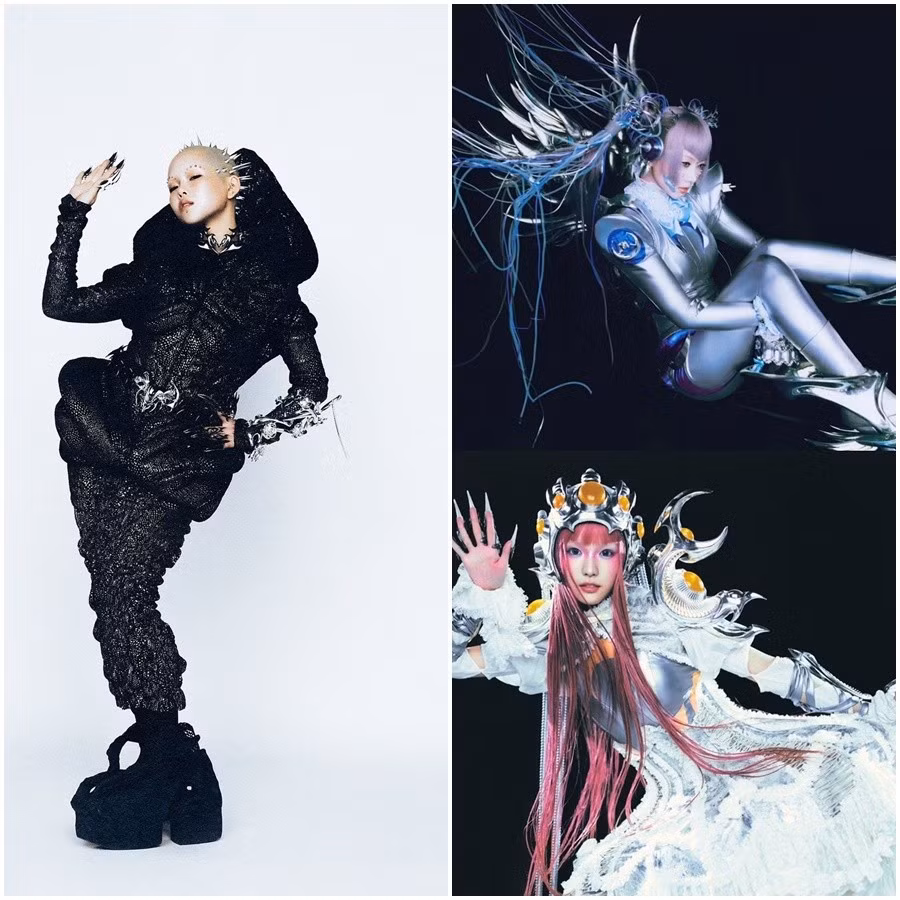 fashion-3.jpg