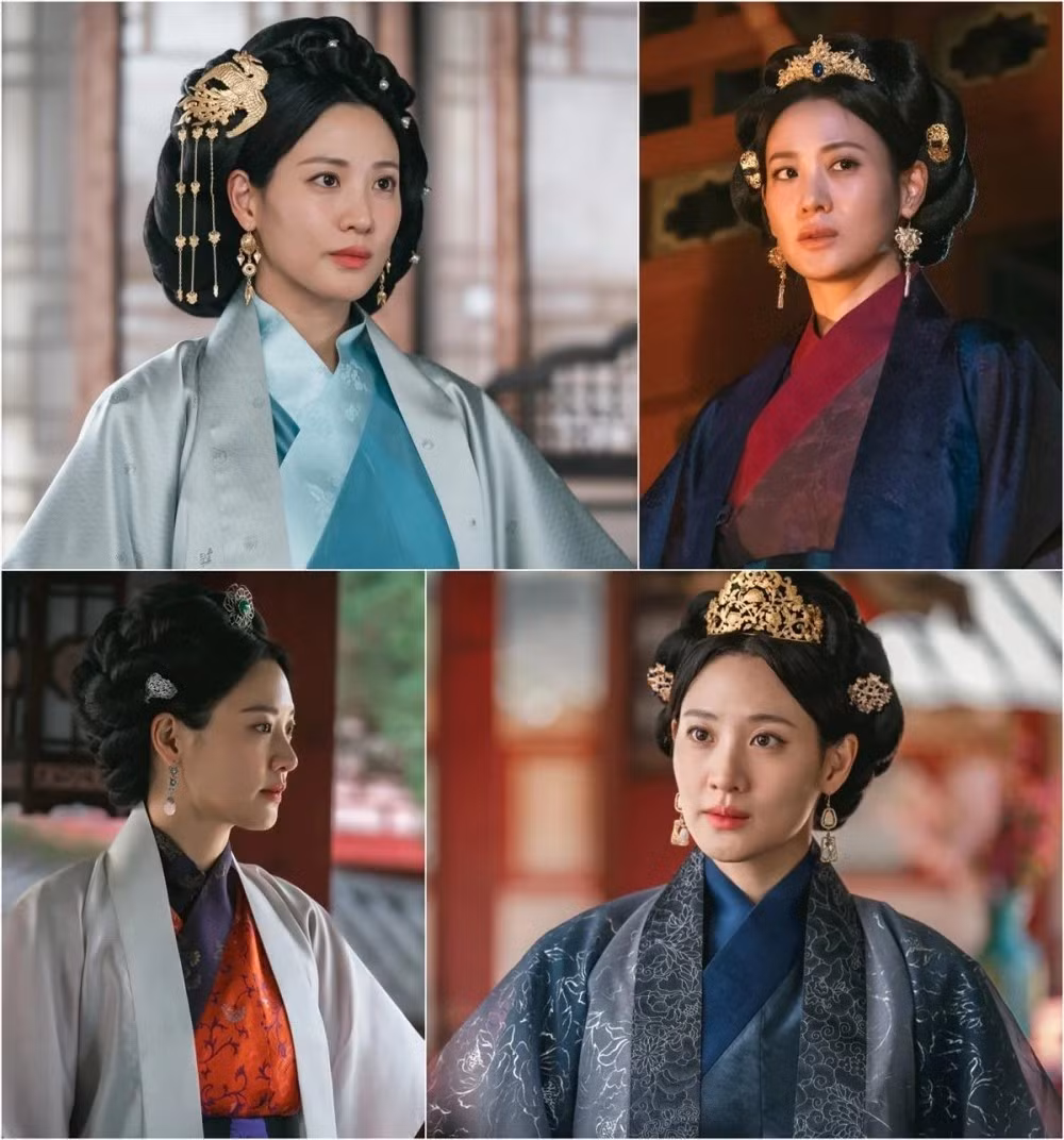 claudia-kim.jpg