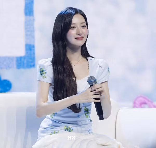 629536-8.jpg