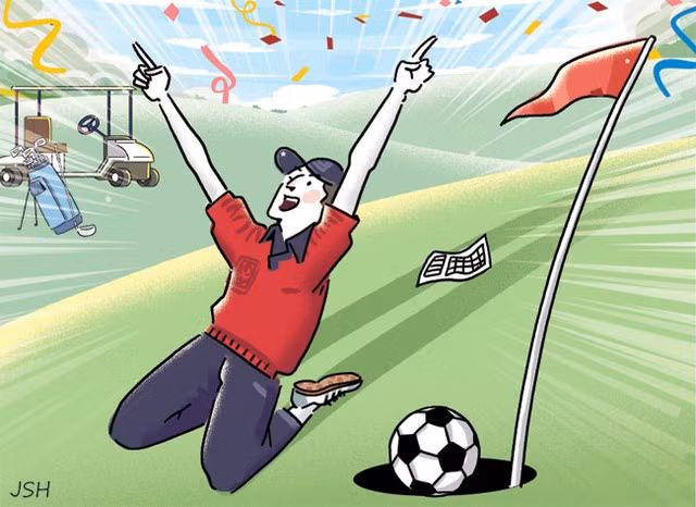 footgolf.jpg