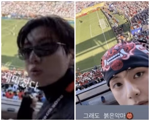 bts.jpg