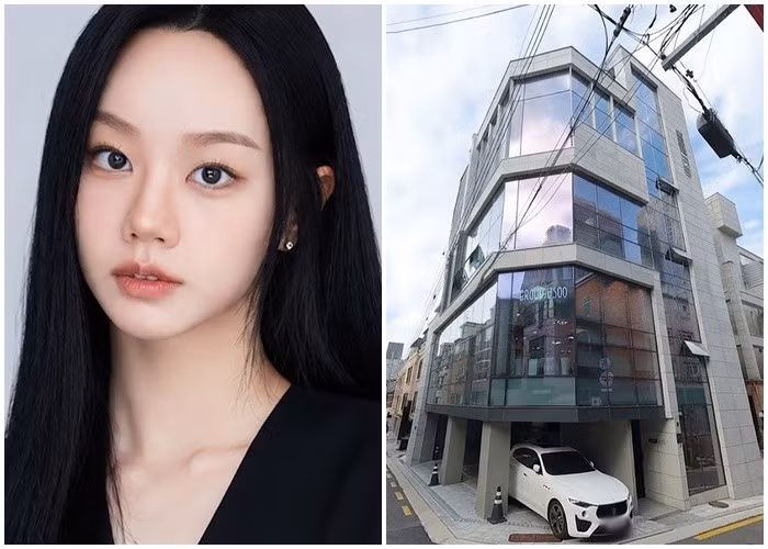 hyeri.jpg