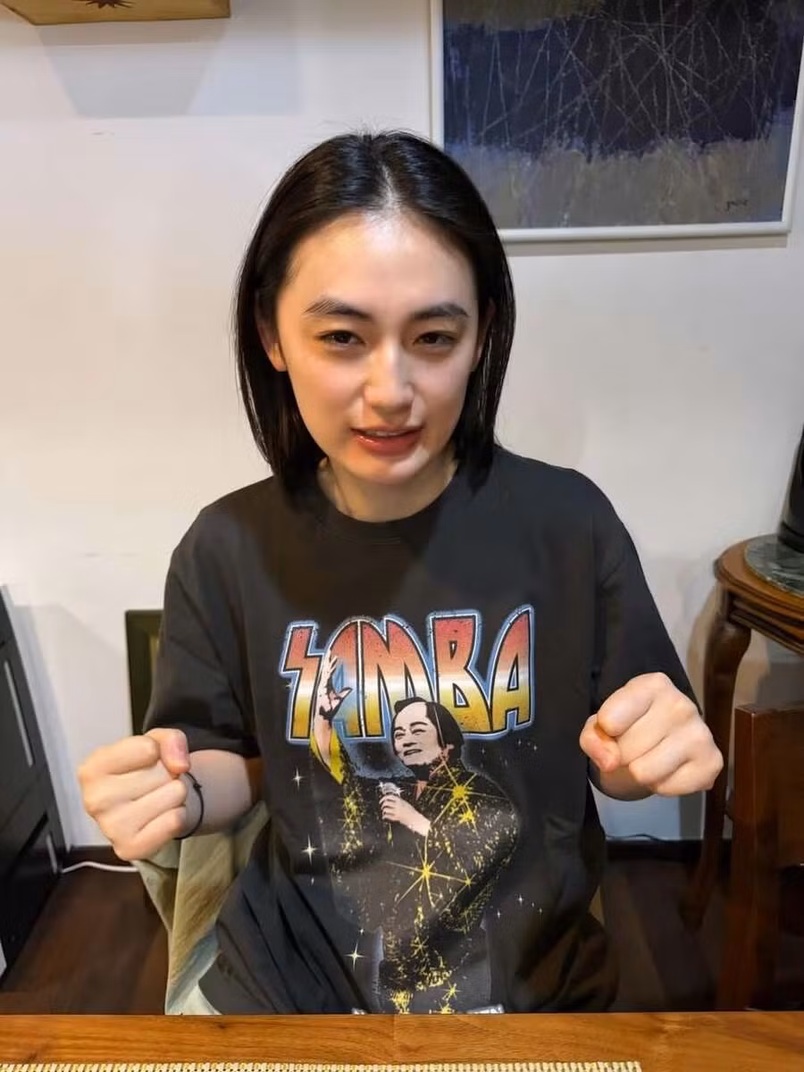 yagi-rikako.jpg