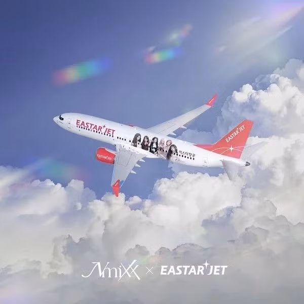 nmixx.jpg