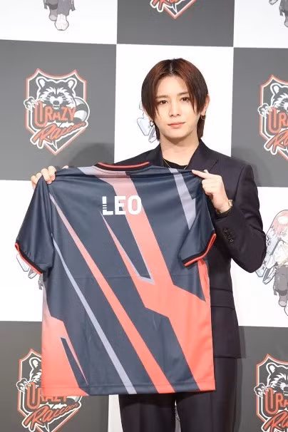 leo.jpg