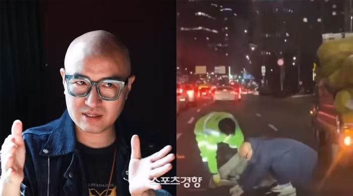 kim.jpg