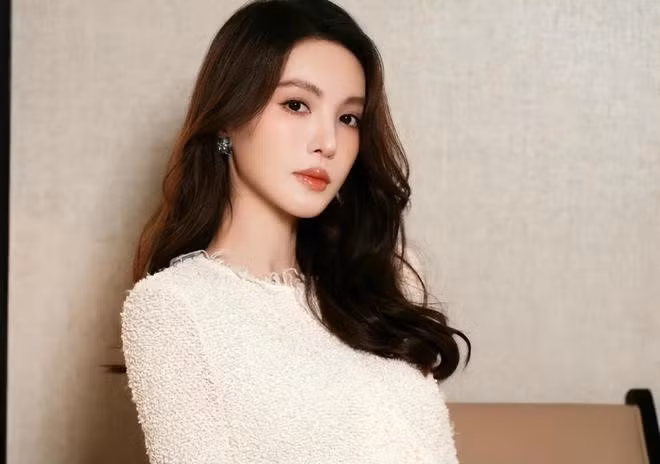 jen-3.jpg