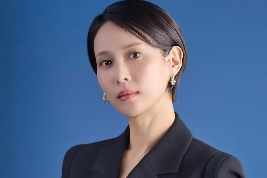 cho.jpg