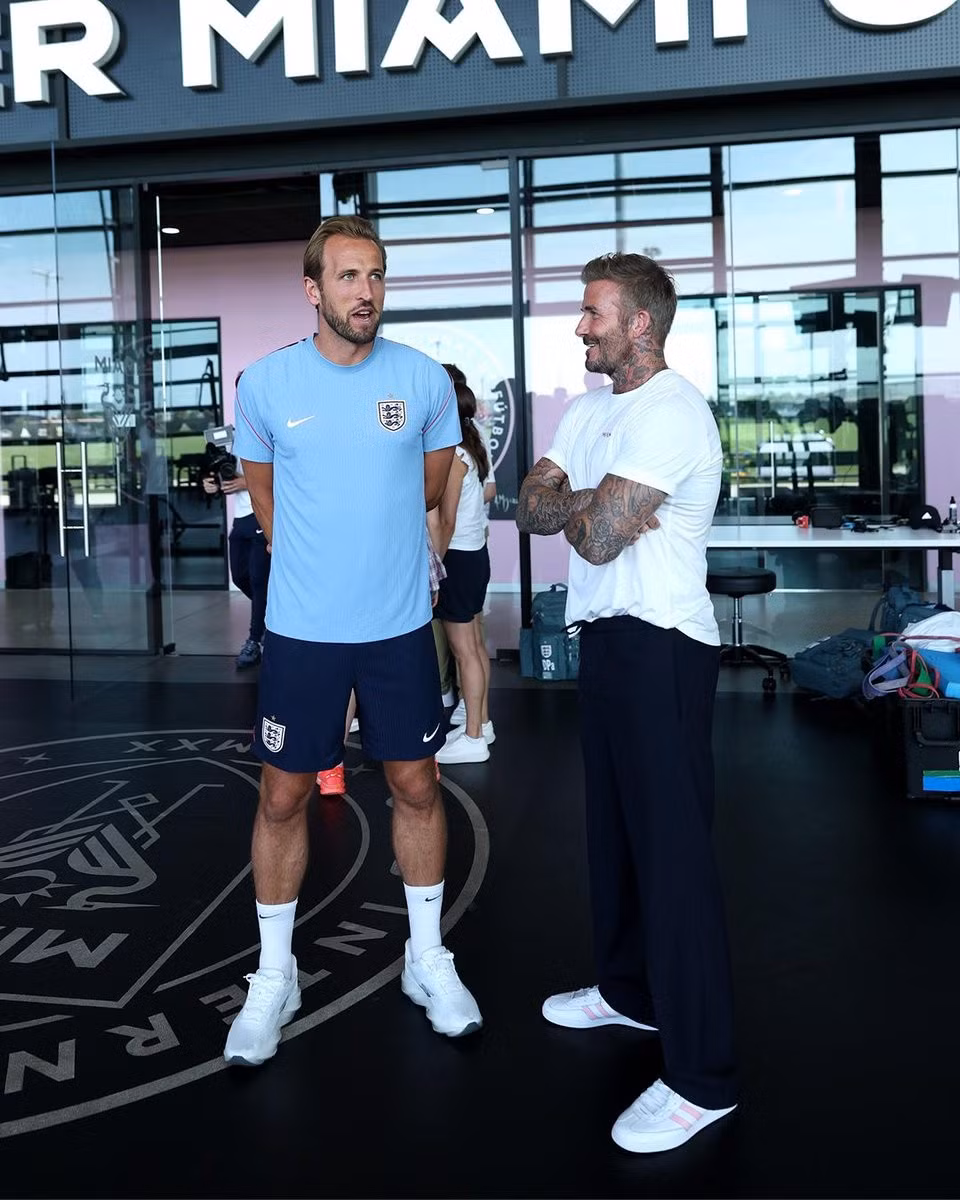 harry-kane-beckham.jpg