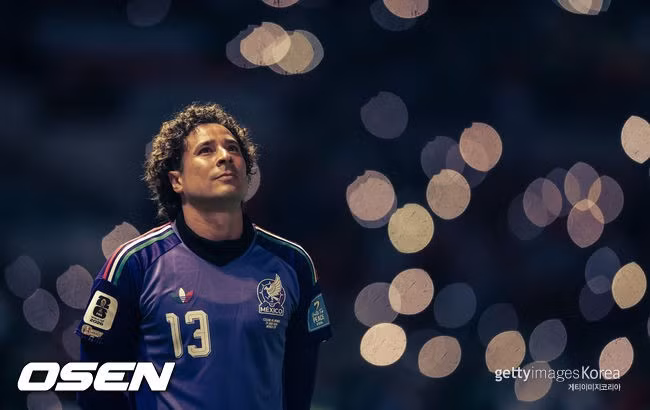 ochoa-4.jpg