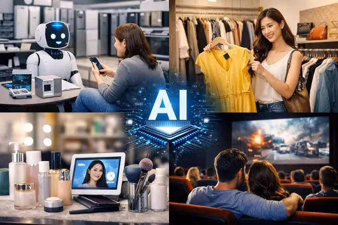 ai.jpg