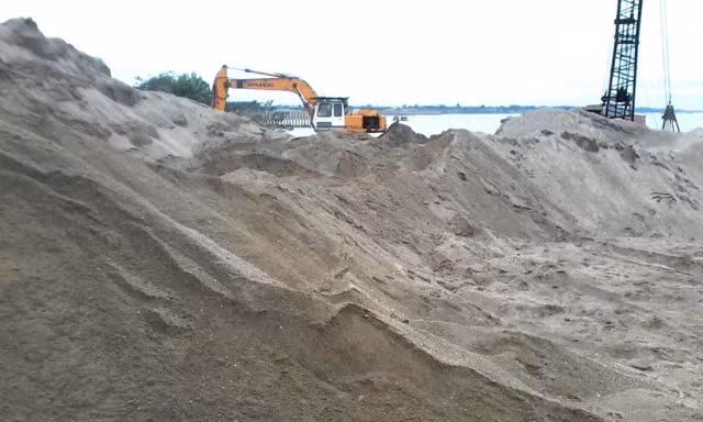Thanh tra Ninh Bình chỉ rõ điểm nghẽn tại 6 dự án ngoài ngân sách