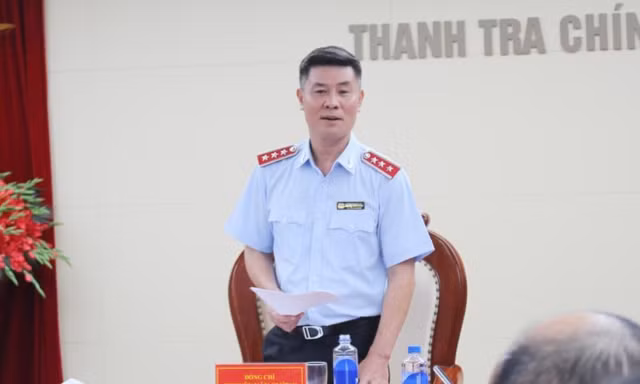 535 cơ sở nhà, đất ở Bắc Ninh bỏ trống, chuyển cơ quan thẩm quyền khi phát hiện dấu hiệu hình sự