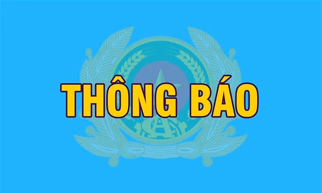 Công an thông tin nguyên nhân nam sinh tấn công làm 5 bạn học bị thương ở TPHCM