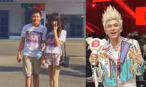 Hành trình "đu" 2NE1 quá mượt của fanboy Việt làm netizen muốn "xin vía"