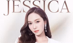 Jessica Jung xác nhận đến Việt Nam, có tranh thủ đi mua sắm như 7 năm trước?