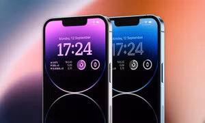 Apple âm thầm gỡ bỏ một tính năng khá phổ biến trên iOS