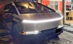 Mong đợi gì ở xe điện Tesla nếu bán chính hãng ở Việt Nam?