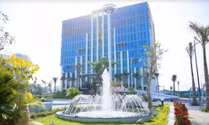 Ba trường đại học mới của Việt Nam lần đầu lọt vào bảng xếp hạng những trường đại học tốt nhất thế giới