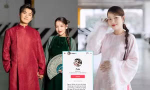 Puka nhắn tin cùng người lạ, gây xúc động với câu chuyện "tương thân tương ái"