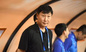 Nhận định Malaysia vs Việt Nam, 20h00 ngày 10/6: Sống sót tại ‘chảo lửa’ Bukit Jalil