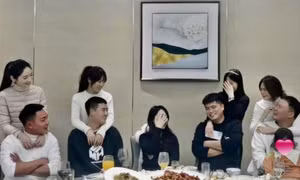 Vì sao giới trẻ lười yêu, ngại cưới?