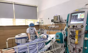 WHO: Vạch trần chiêu trò quảng cáo sai sự thật của ngành công nghiệp thuốc lá nhắm vào giới trẻ