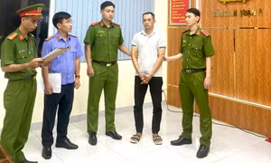Lời hối hận muộn màng của kẻ đánh dã man cô gái sau va chạm giao thông 