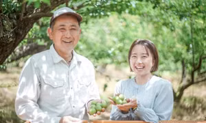 Nhiều người trẻ Nhật Bản rời phố về nông thôn sau đại dịch 
