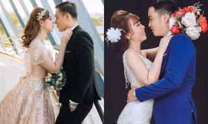 Chuyện có một không hai ở Bạc Liêu: Anh em ruột tên My cưới anh em ruột tên Linh