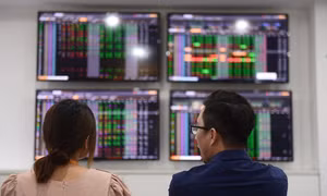 Gần 10 năm, vì sao không có thêm doanh nghiệp FDI lên sàn?