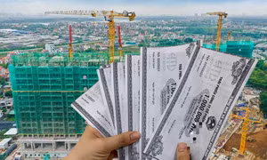 Địa phương cùng giám sát phát hành trái phiếu doanh nghiệp: Có lo chồng chéo?