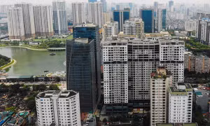 Sát hạn nộp thuế đất phi nông nghiệp: Người dân cần làm gì, nộp ở đâu?