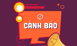 Nhiều người tới công an xã ‘làm việc’ theo lời đối tượng lừa đảo