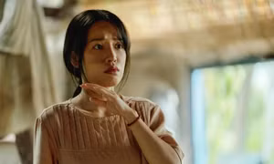 Puka bị hiểu lầm thế nào ở phim "Nhà Gia Tiên" mà phải đính chính ngay?
