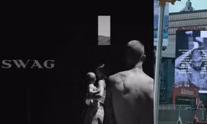 Justin Bieber bất ngờ ra mắt album mới sau 4 năm rời xa sân khấu để chữa bệnh